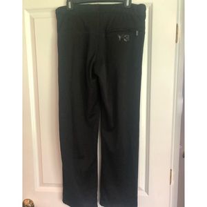 SALE!!  Adidas Y-3 Sports Pant